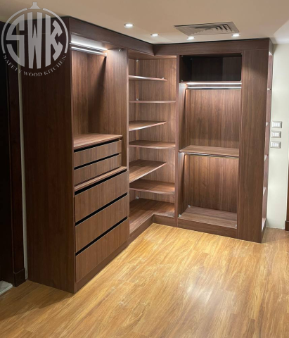 وحدات حمام بورديوم Safety Wood للمطابخ والدريسنج روم????01289151419