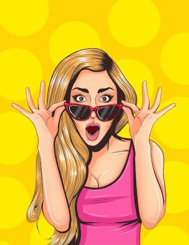 مطلوب سكرتيرة خاصة لرجل أعمال مقابل راتب بالدولار