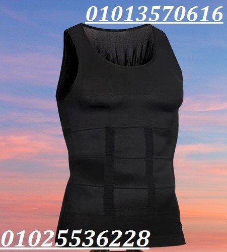  مشد التخسيس الرجالي YOUNG BODY 