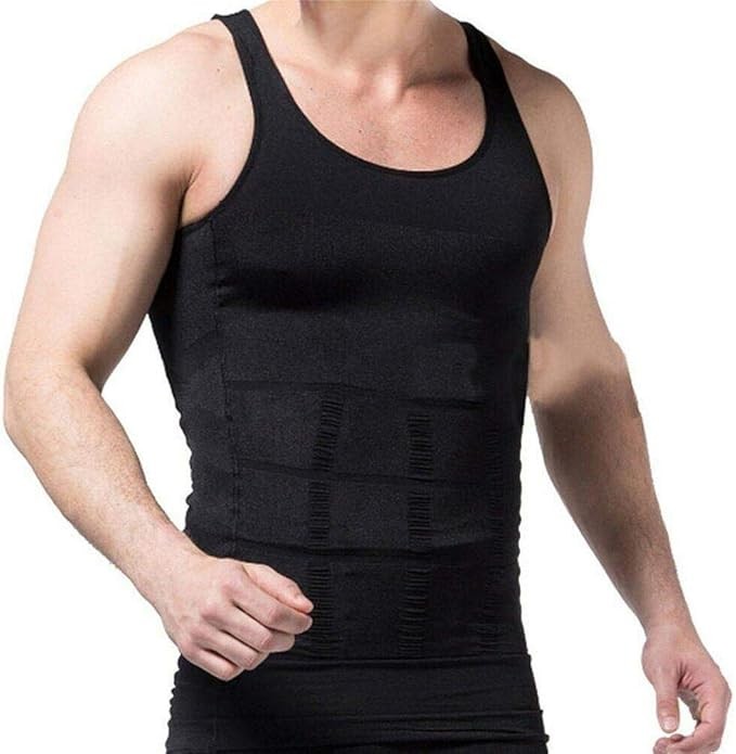  مشد التخسيس الرجالي YOUNG BODY 01012187661