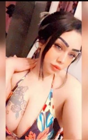 عندنا احلى دلع من اللى اتمنع وجلسات مليانه اهااات 3