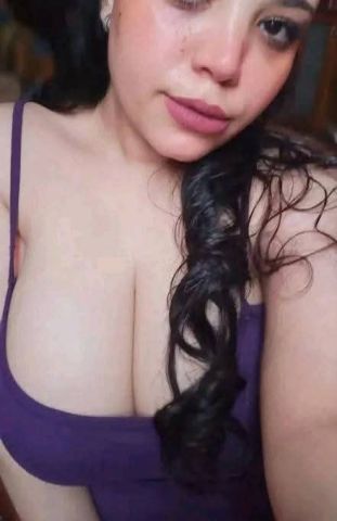 عندنا احلى دلع من اللى اتمنع وجلسات مليانه اهااات 4