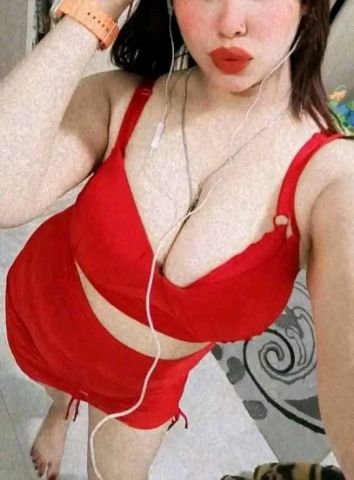عندنا احلى دلع من اللى اتمنع وجلسات مليانه اهااات 5