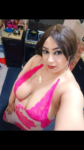 ريليشين إسكندريه 