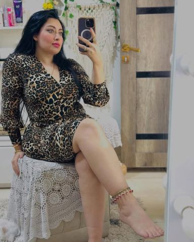مستريس تدريب عالي جدا 