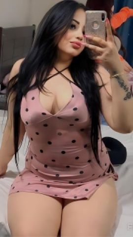 class massage ☄️out call / incall - مدينه نصر 2