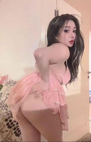 مساج ريليشن و فرعوني عشان تستمتع وتجدد نشاطك من تاني وتنسي ضغوطك  2