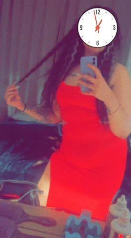 بنات جامده ادخل اتفرج احنا مستوي عالي احنا الاقرب لقلبك كلمني - ا 2