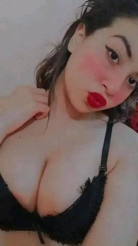 القاهره.  2