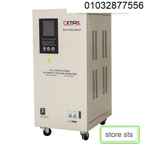 01032877556