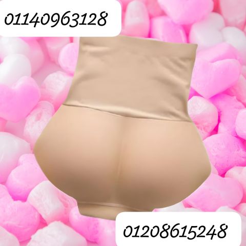  بوش أب شكل أندر – سر الجاذبية والأنوثة 01140963128/01208615248