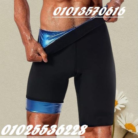  شورت سويت شيبر – التخسيس والتنحيف بفعالية 
