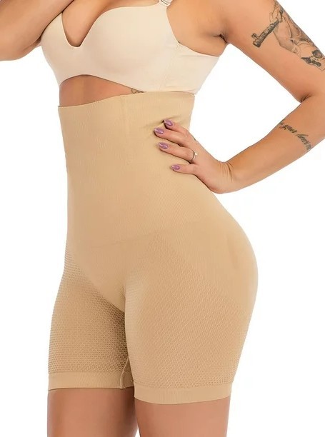  شورت Just One Shaper 01012187661