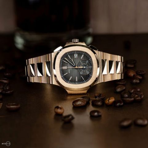 محل البيت السويسري لشراء الساعات الفاخره باعلي سعر 4