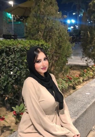 مساج برايفت Dexterity of persuading 