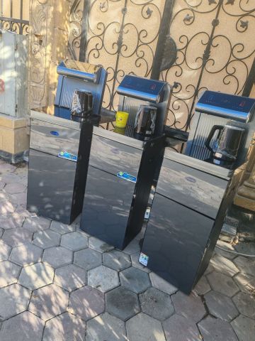 افخم ديسبنسر مبرد مياه تاتش من تميمة 01013518080  9