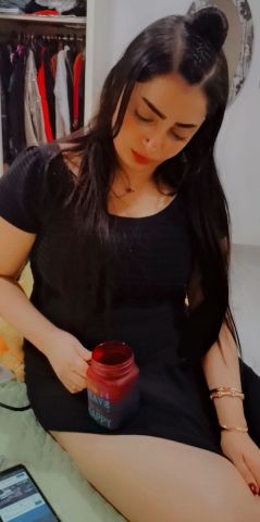  لونفسك تدلع بجلسه مساج كلمني - القاهره 3