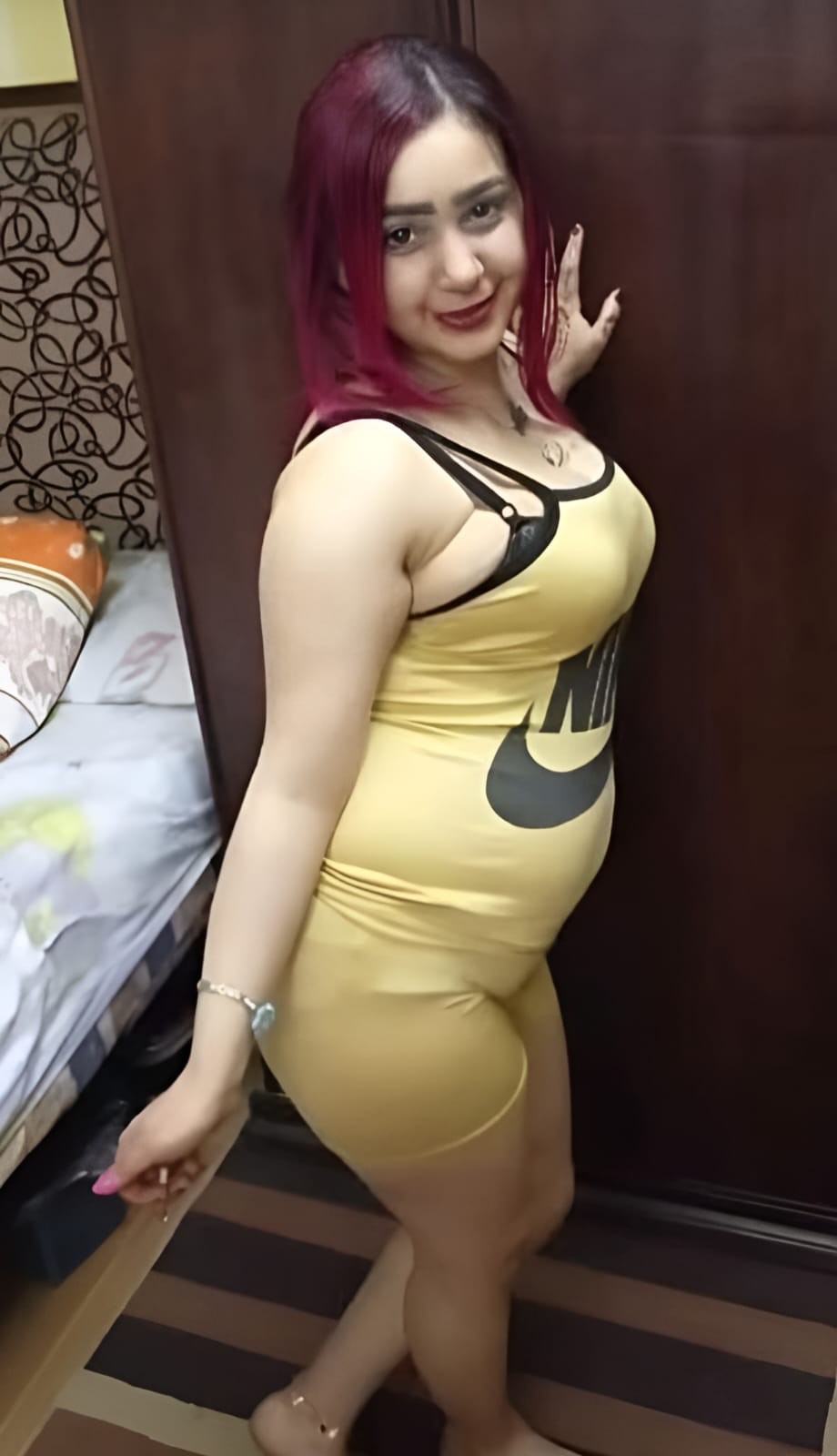 جلسة مساج ومص وريليشن مميزة بأفضل تجربة لك