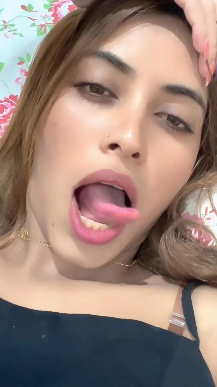 مدربة مساج ريلشين وهابي ايند محترفة في مراكز المساج 