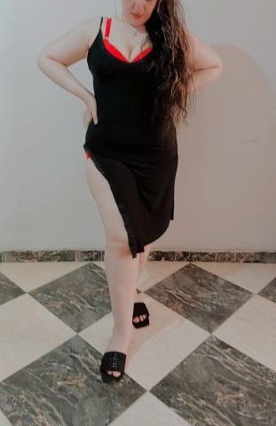 القاهرة  2
