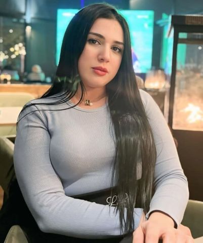 مساج برايفت Easiness sensibility 