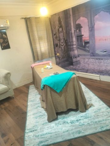 مساج وتدليك01095040176المهندسين مساج 