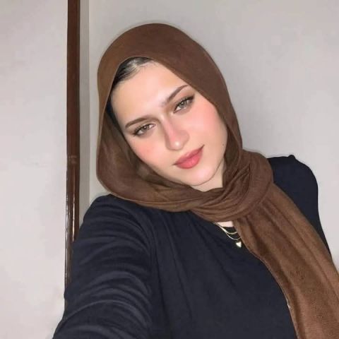 مساج برايفت Darling relaxing 