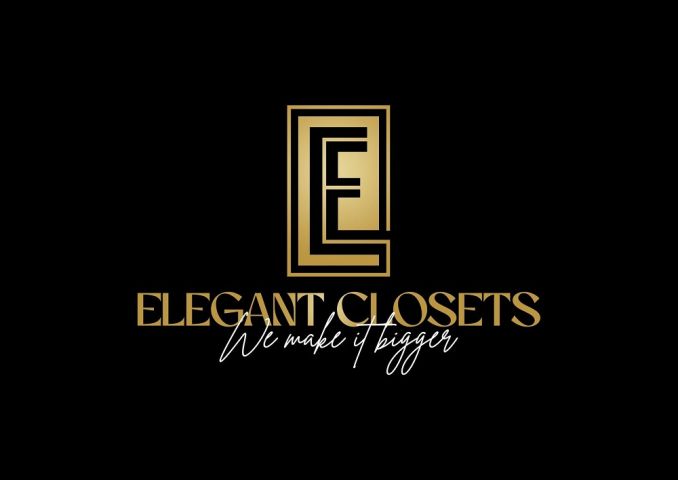 Elegant Closets