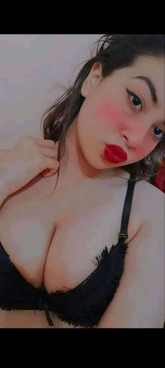 أفضل خدمات المساج في القاهرة والجيزة بأفضل الأسعار 3