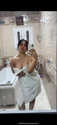 افضل محترفات مساج ريلشن لدينا جميع الجنسيات المعنى الحقيقي للمساج 3