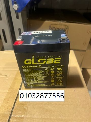 01032877556