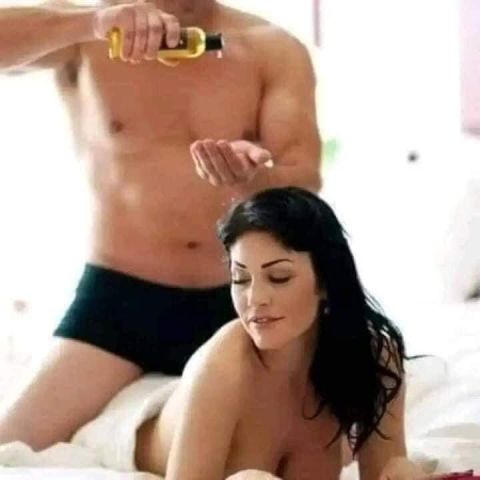 لاصحاب المزاج العالي  2