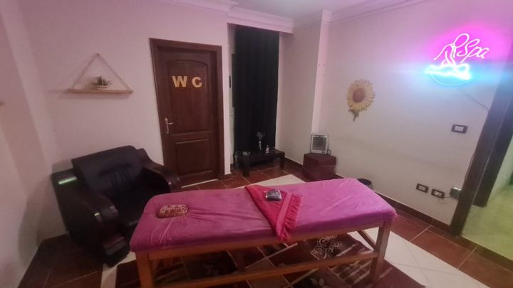  ليالى  تدليك  01029454060 مساج المهندسين 