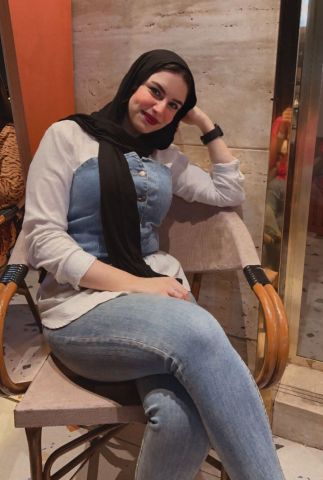 مساج برايفت Favored vim 