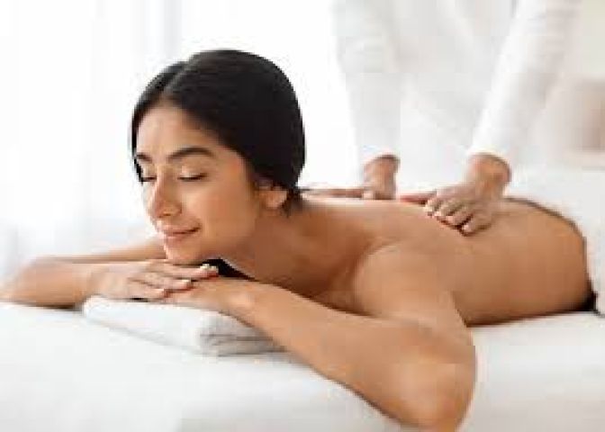 مساج للسيدات فقط خدمات بمنزلك بالقاهرة 