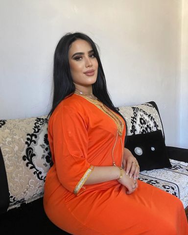 مساج برايفت Dumbfounding cosiness 