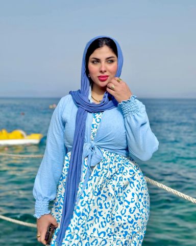 مساج برايفت Eminence of comforting 