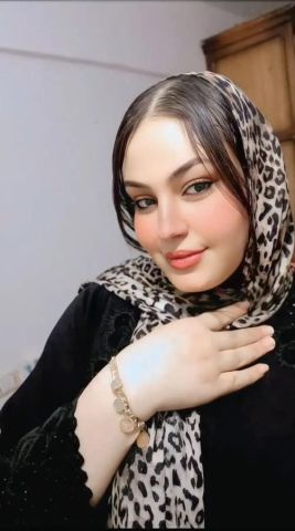 مساج برايفت Pure relief 