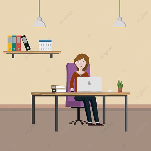 مطلوب كول سنتر  3