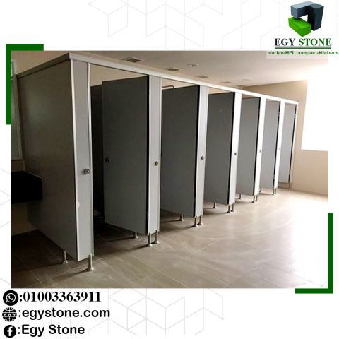 الواح خشب الكومباكت اتصل علي 01003363911