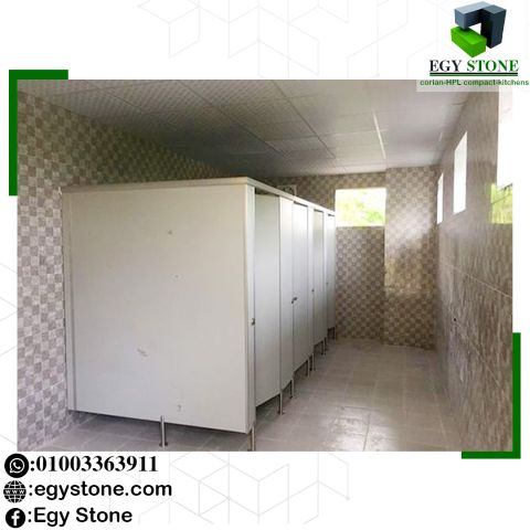 الواح خشب الكومباكت اتصل علي 01003363911 2