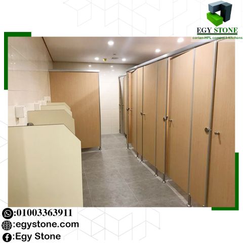 الواح خشب الكومباكت اتصل علي 01003363911 3