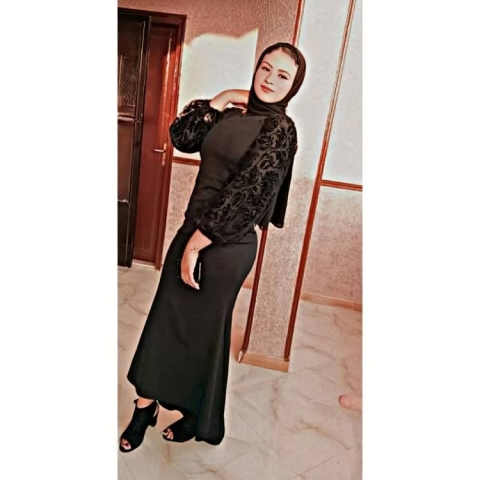 ولعانه خاص 2