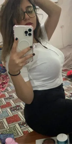 ولعانه خاص 3