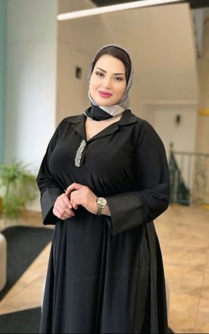 مساج برايفت Clarity of complexion 