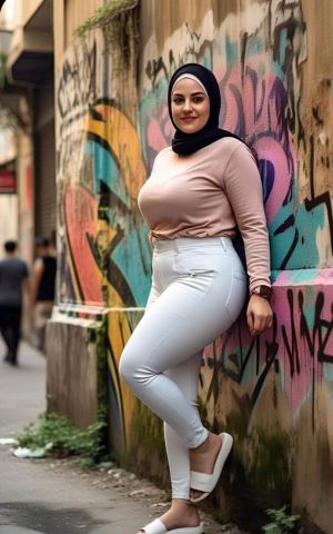 مساج برايفت Pukka beauty 