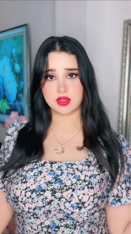 مساج برايفت Stunner mettle 