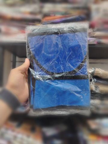 كفر عداد غاز  ساده 3