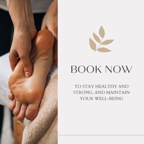 Secret massage private sections for ladies only 
