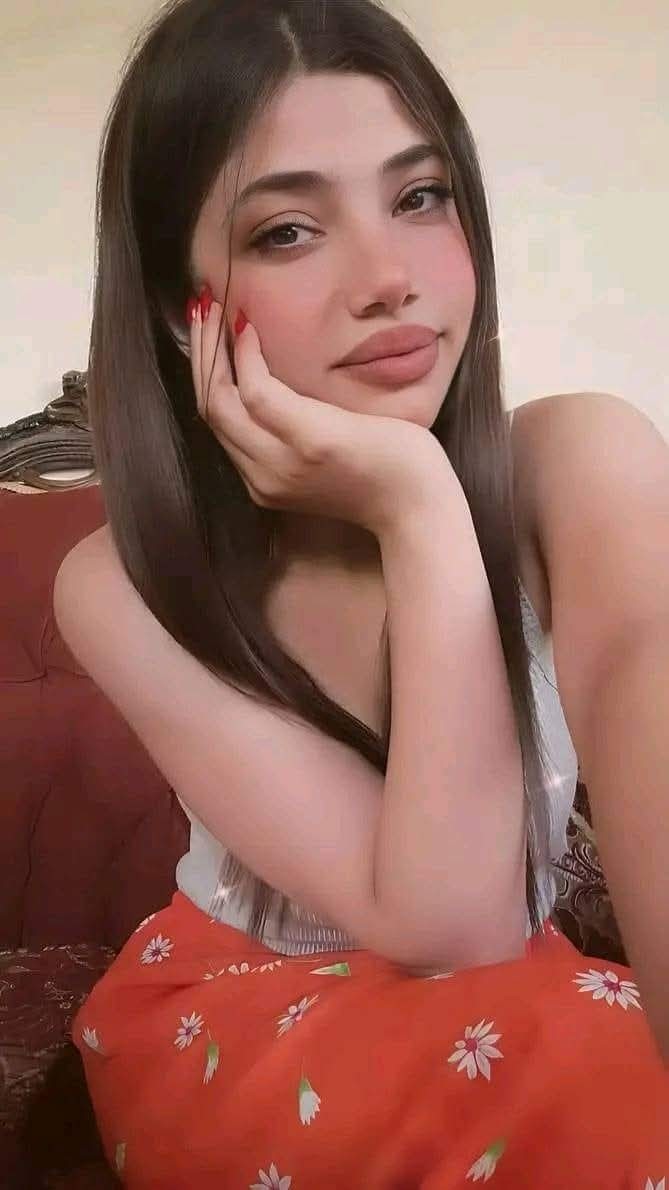 مساج برايفت Bonny vim
